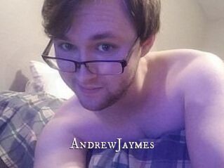 Andrew_Jaymes