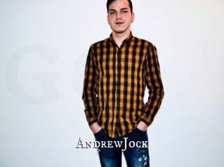 AndrewJock