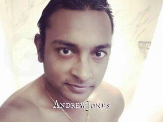 Andrew_Jones