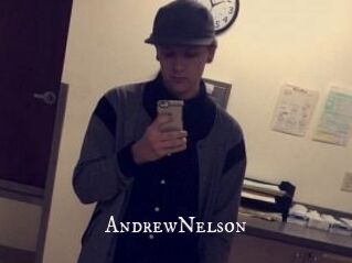 Andrew_Nelson