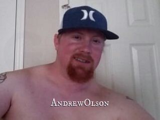 Andrew_Olson