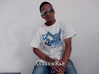 AndrewRap
