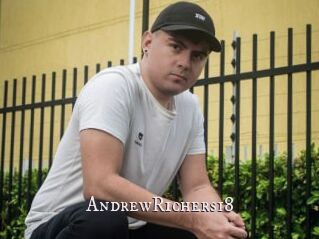 AndrewRichers18