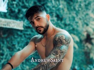 AndrewSaint