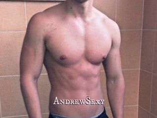 AndrewSexy