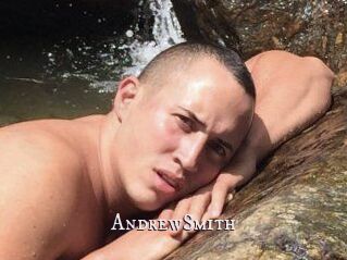 AndrewSmith