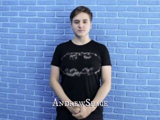 AndrewSpace
