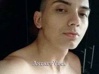 Andrew_Vega