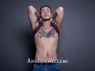 AndrewWillems