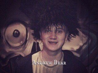 Andrew_Bear