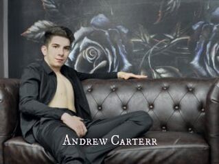 Andrew_Carterr