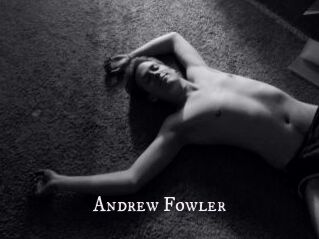 Andrew_Fowler
