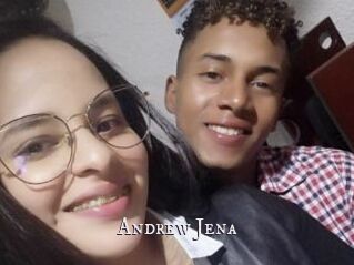 Andrew_Jena