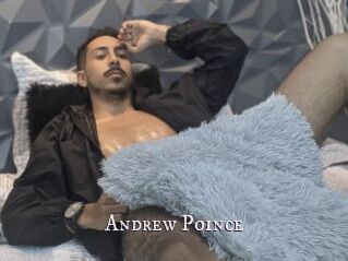 Andrew_Poince
