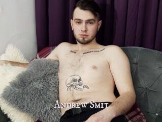 Andrew_Smit
