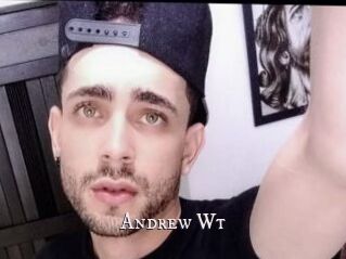 Andrew_Wt