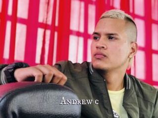 Andrew_c