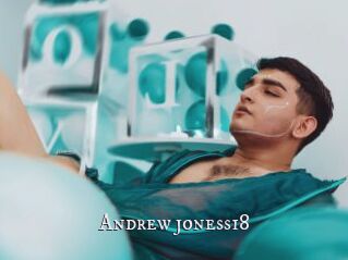 Andrew_joness18