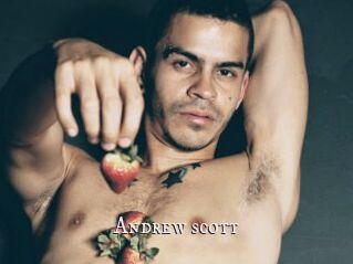 Andrew_scott