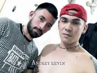 Andrey_kevin
