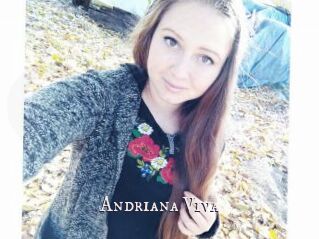 Andriana_Viva