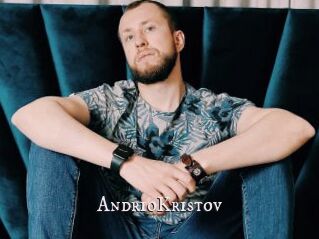 AndrioKristov