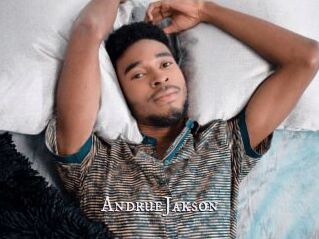 AndrueJakson
