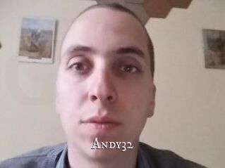Andy32