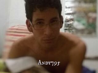 Andy795