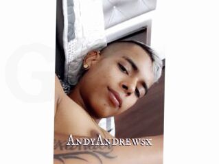 AndyAndrewsx
