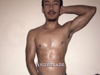 AndyBlade