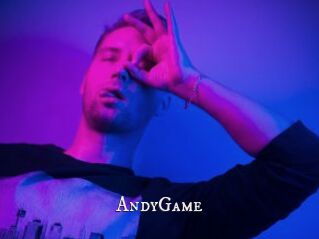 AndyGame