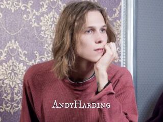 AndyHarding