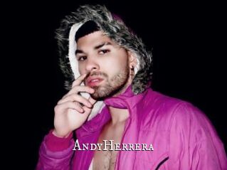 AndyHerrera