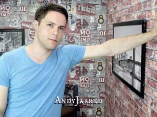 AndyJarred