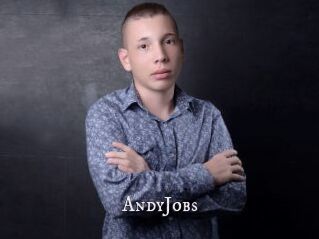 AndyJobs