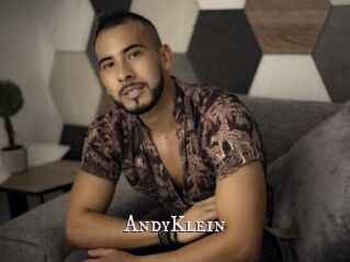AndyKlein