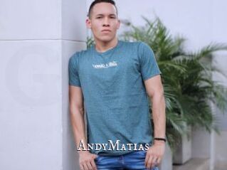 AndyMatias