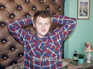 AndyPlacel