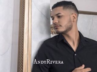 AndyRivera
