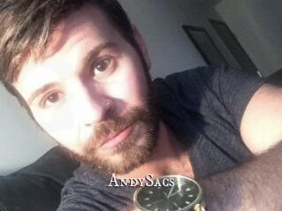 Andy_Sacs