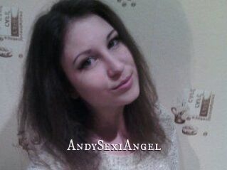 AndySexiAngel