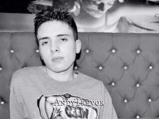 AndyTrevor