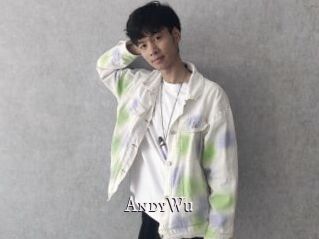 AndyWu