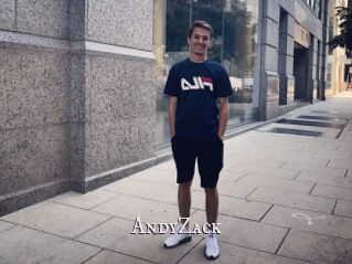 AndyZack