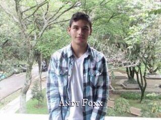 Andy_Foxx