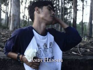 Andy_Hennig