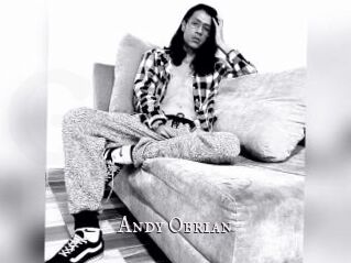 Andy_Obrian