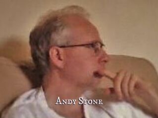 Andy_Stone