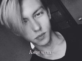 Andy_wells